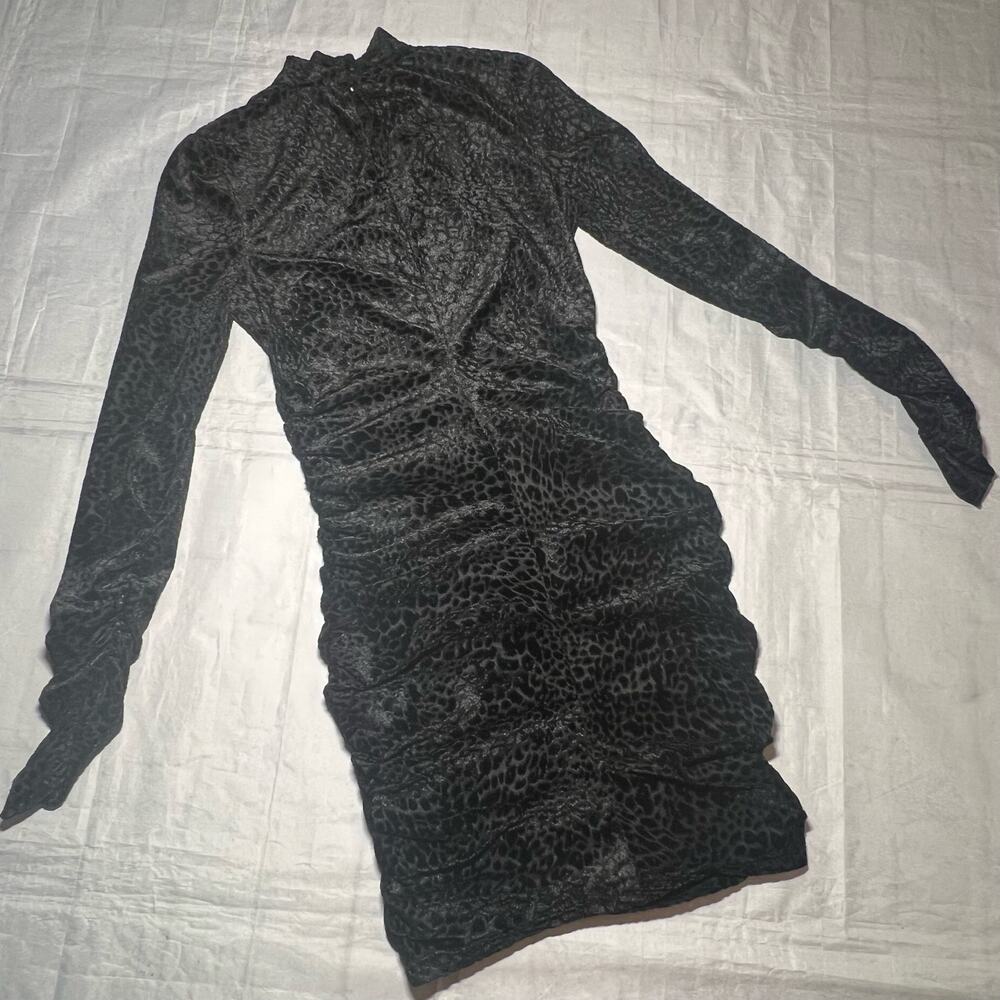Likely Wylie Dress 2 NWOT - Picture 6 of 7